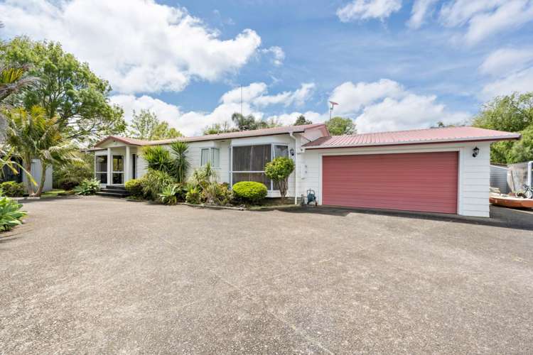 2312 State Highway 16 Helensville_21