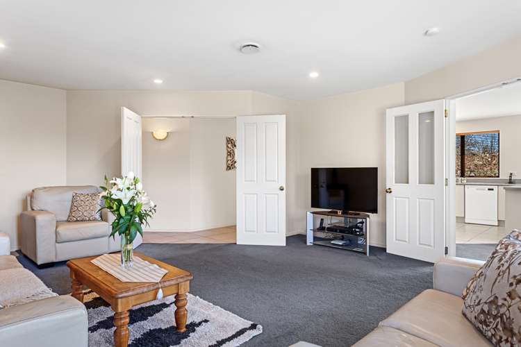 45 Hewitts Road Woodend_5