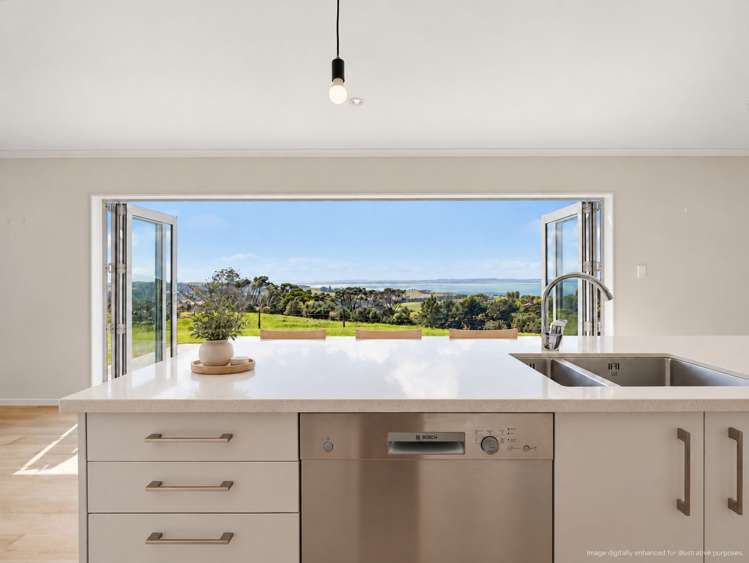 3143 South Head Road South Head_14