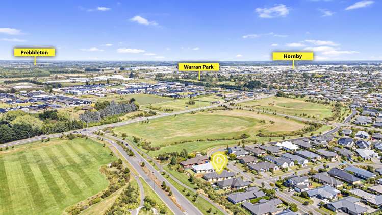 30 Napier Drive Wigram_23