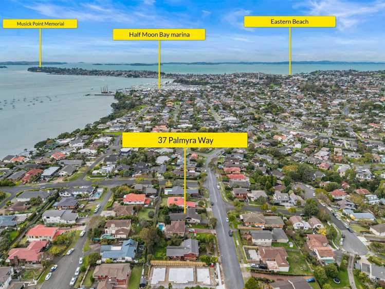 37 Palmyra Way Half Moon Bay_21