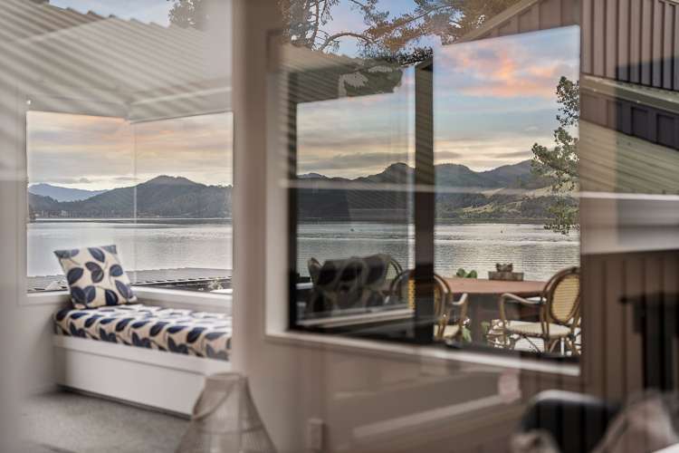 6b Sheppard Avenue Pauanui_14