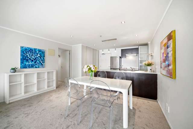 109/47 Hobson Street City Centre_2