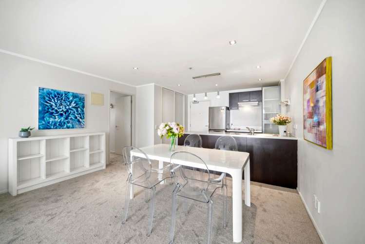 109/47 Hobson Street_2