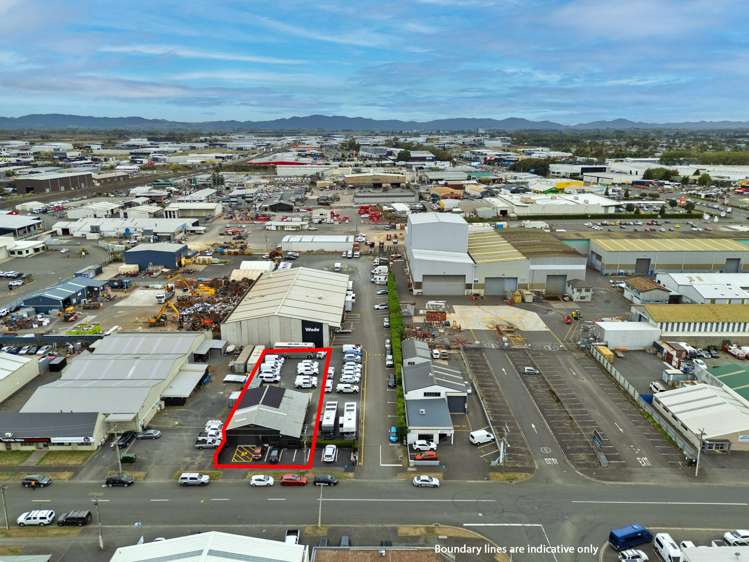 28 Northway Street Te Rapa_5