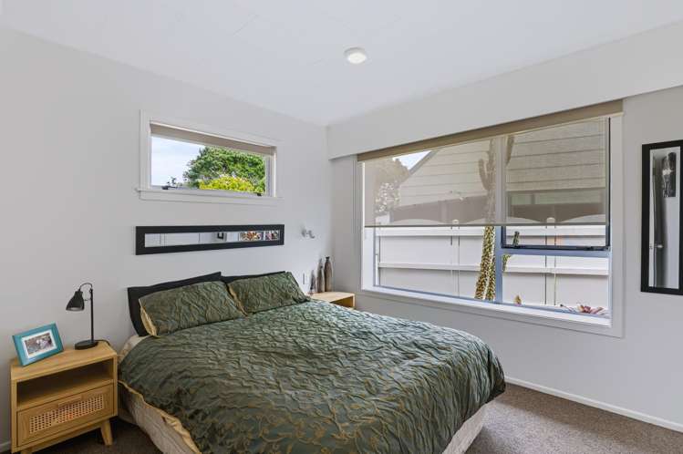 142C Ngamotu Road Spotswood_17