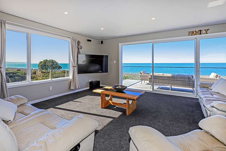 27 Ferguson Street Bay View_6