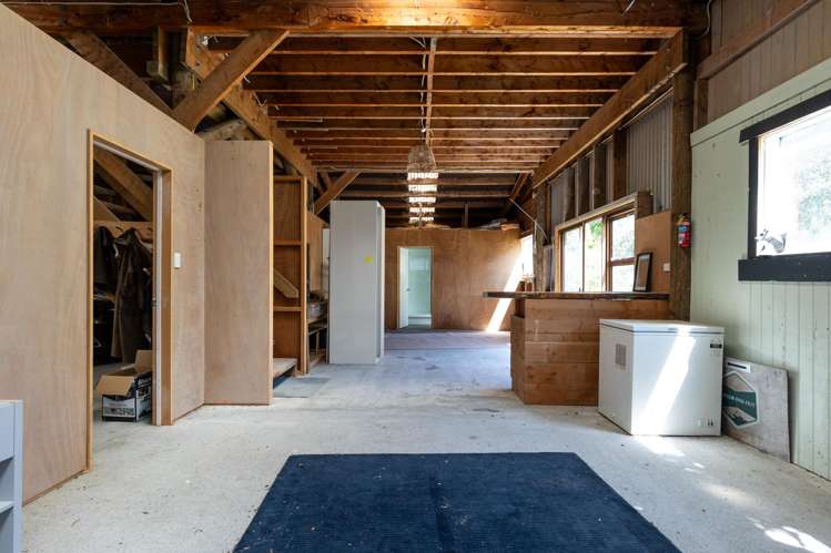 1067 Taylor Pass Road Blenheim_23