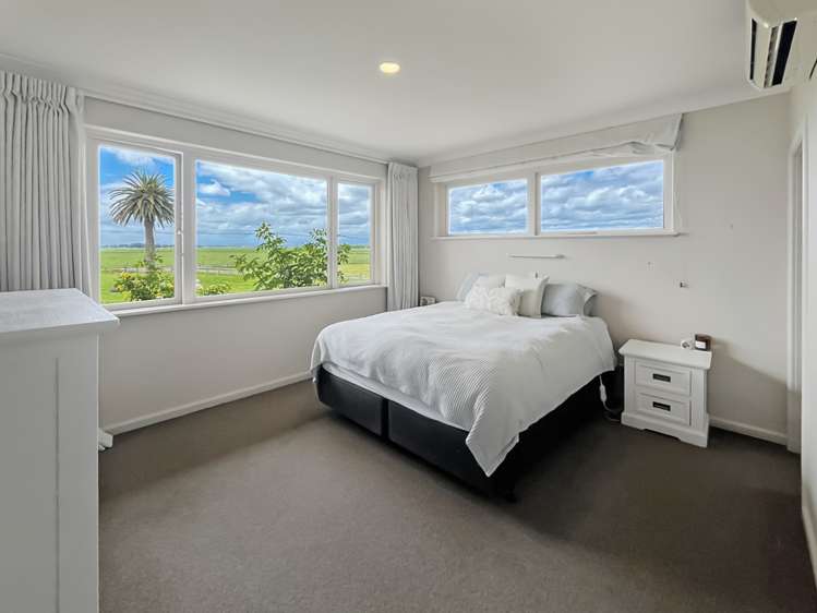 820 Lockwood Road Kairanga_5