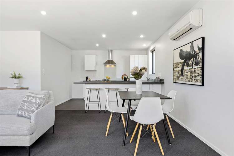 26 Macaulay Street Addington_5