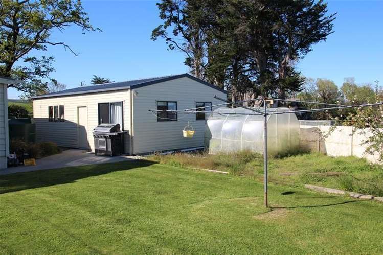 766 Gore Mataura Highway Mataura_18