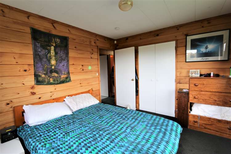 5a Deane Avenue Titirangi_7