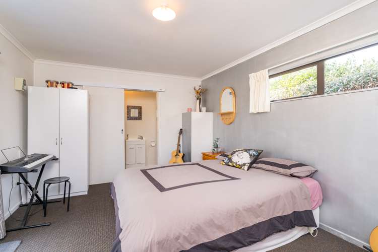 62 Carlyle Road Mosgiel_21