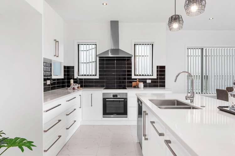22 Northbrook Glen Flagstaff_5