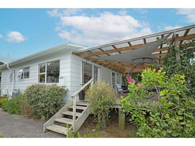 41 Amokura Drive Kerikeri_4