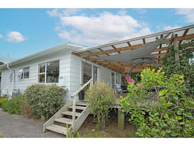 41 Amokura Drive Kerikeri_4