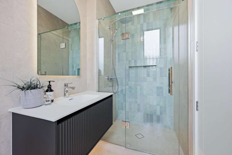 23B Sorrel Crescent Bucklands Beach_36