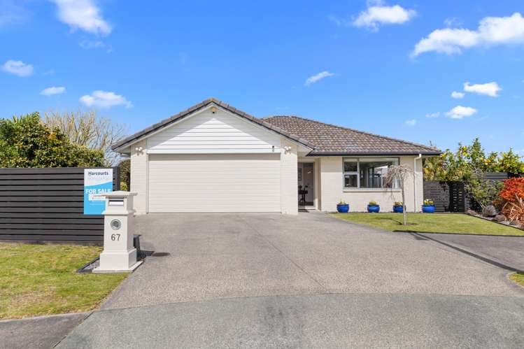 67 Kedge Drive Mangawhai_4