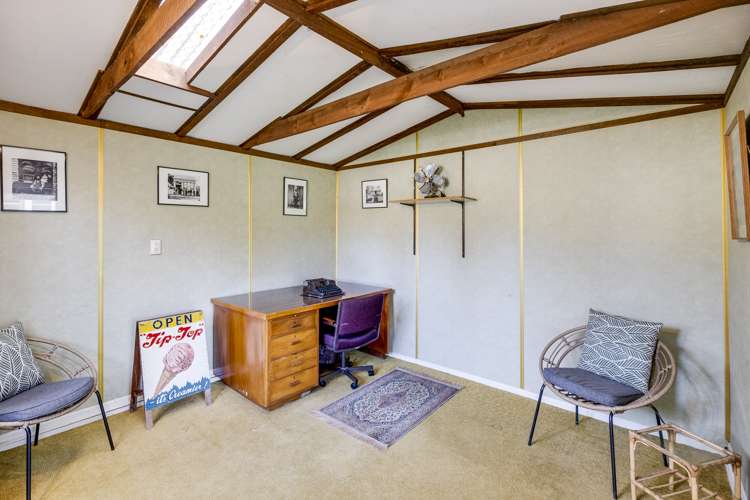 104 Avondale Road Taradale_16