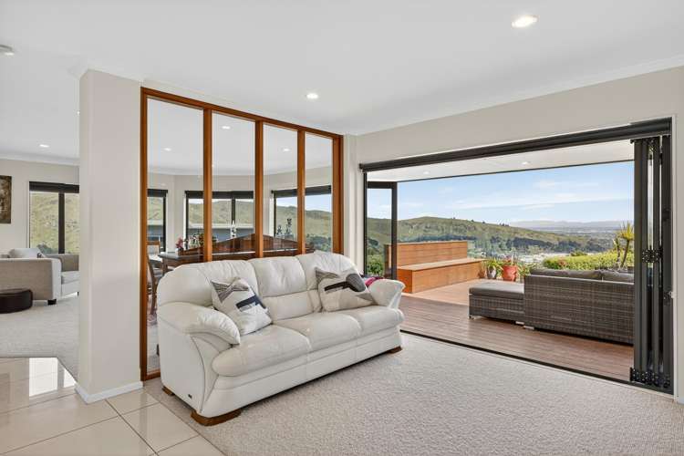 46 Rockview Place Mount Pleasant_8