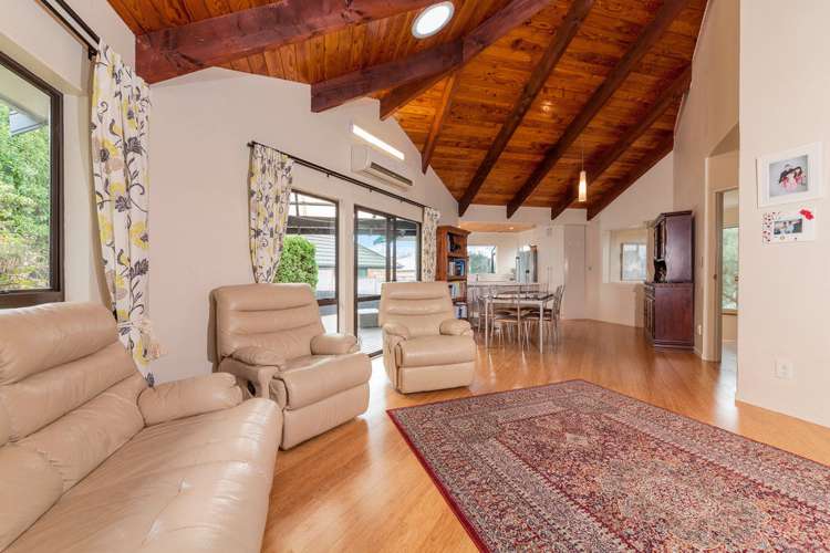 6a Athens Road Onehunga_3