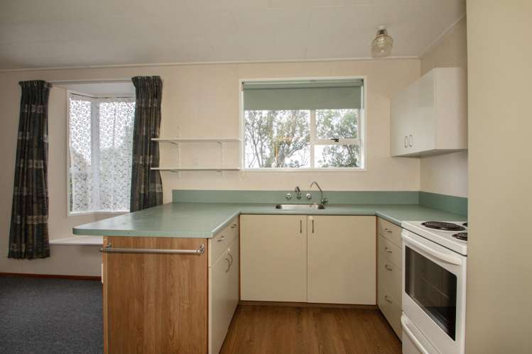 3/6 Clyde Street Oamaru North_5