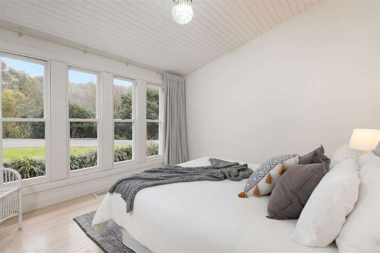 558 Te Puke Quarry Road Papamoa_10