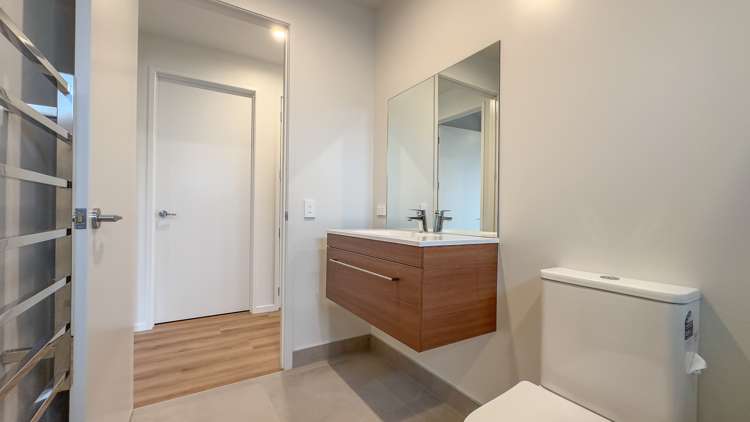 4 Lynette Place Pauanui_19