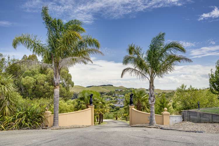 125 Tironui Drive Taradale_4