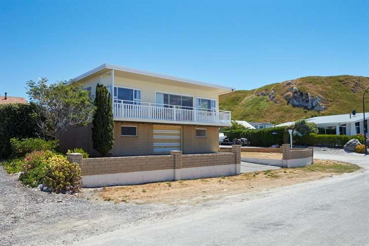 11 Kaka Road Kaikoura_22