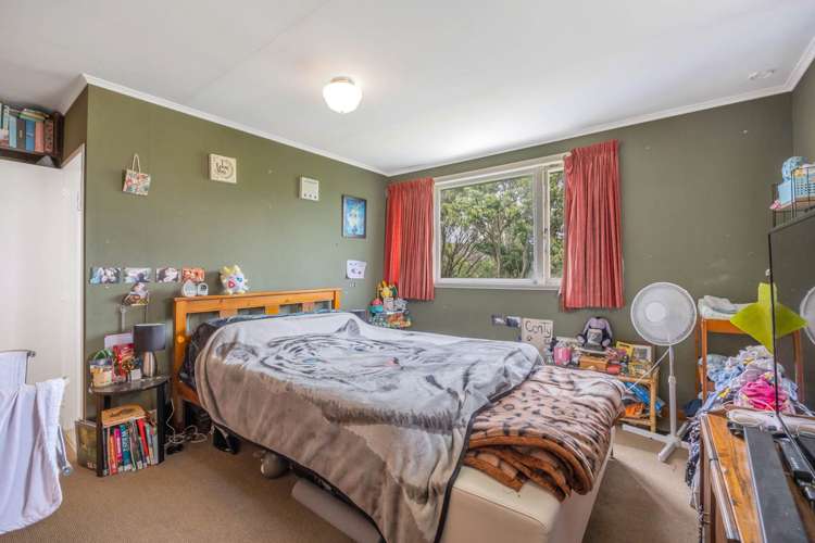 74 Mcleod Road Te Atatu South_8