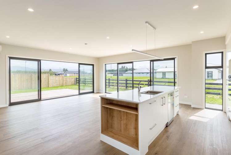 1A Stevens Drive Greytown_8