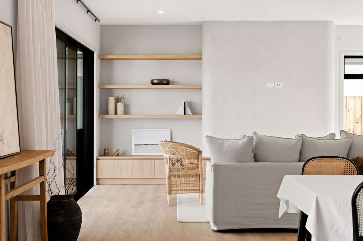 12 Sofia Way_5