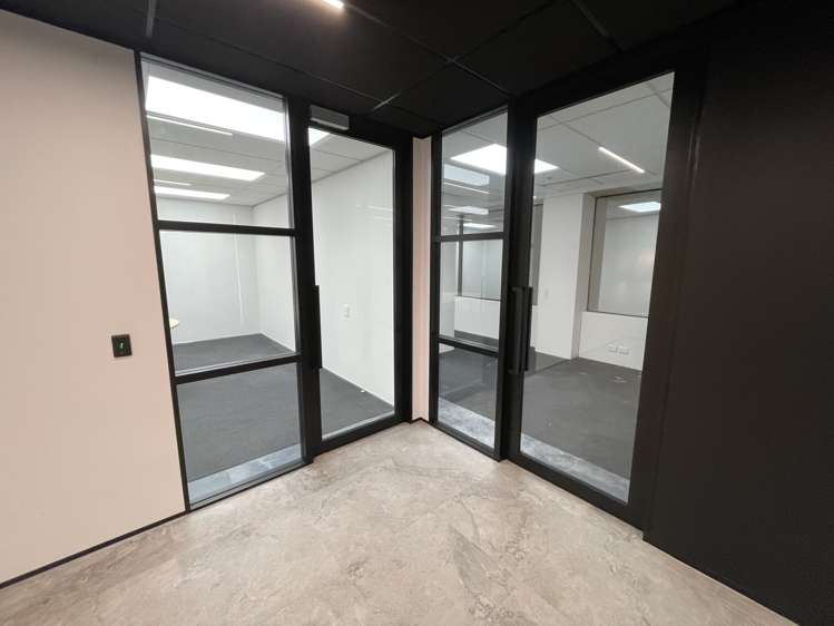 99 Customhouse Quay Wellington Central_8