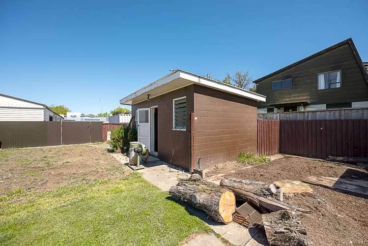 9 Parker Street Mayfield_17