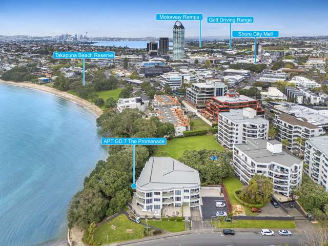 GD/7 The Promenade Takapuna_4