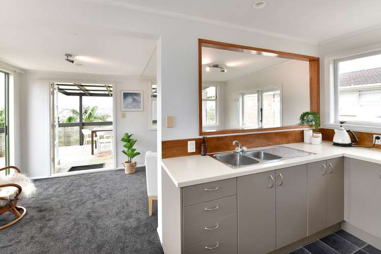 185 Hibiscus Coast Highway Red Beach_11