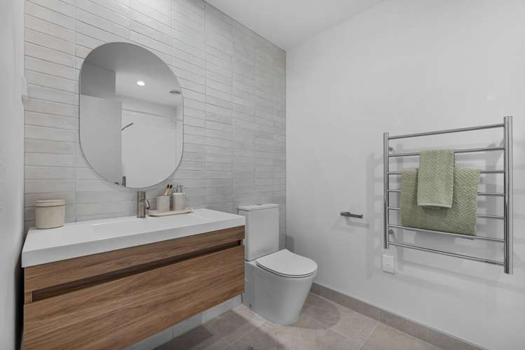 3/102 Warrington Street Edgeware_11