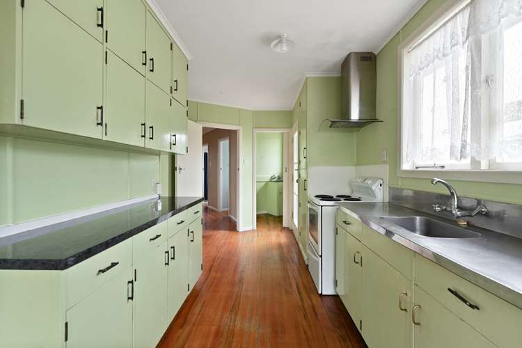 31 Tongariro Street Chartwell_6