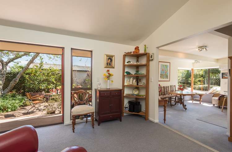 2/176 The Ridgeway Stoke_7