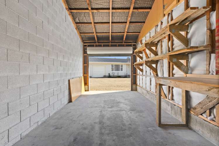 35 Bristol Street Tamatea_10