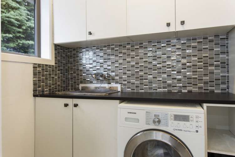 28 Lambies Road Scargill_9