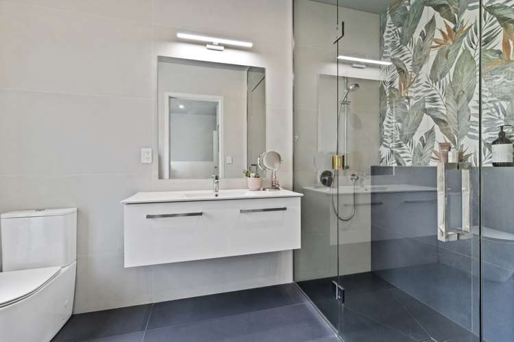 8 Taylor Street Cambridge_13