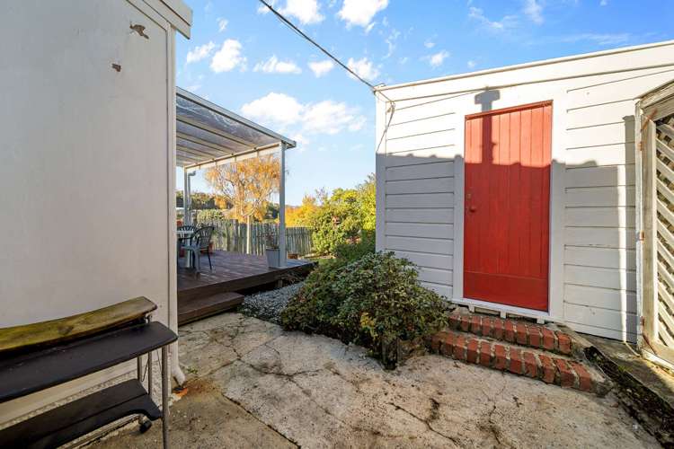 37 Glenelg Street Bradford_15