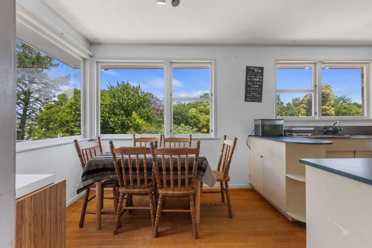 38 Sinclair Street Tauranga_9