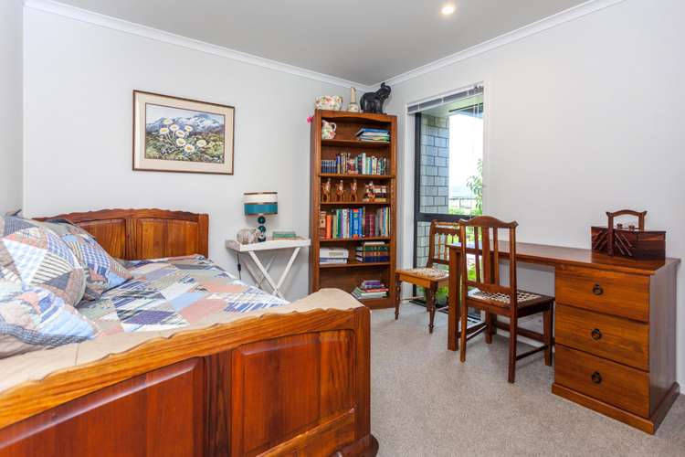 24 Debenham Drive Whitianga_16