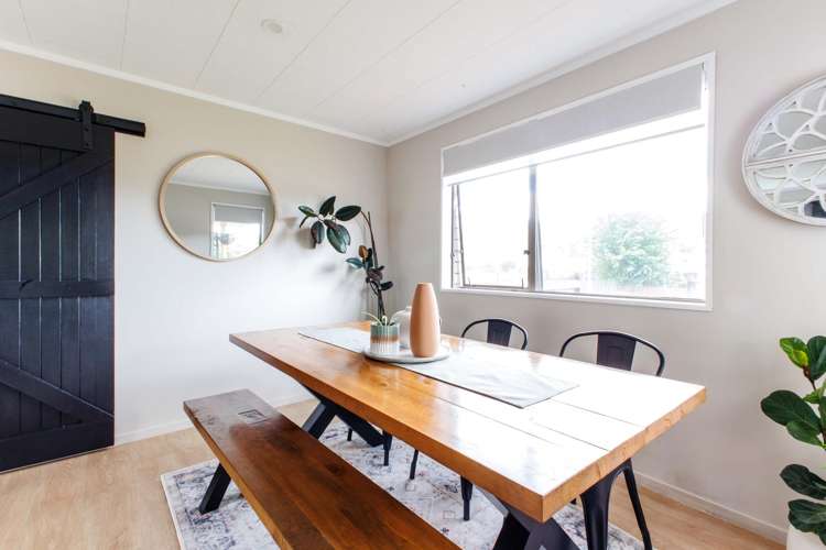 70 Peter Lippa Drive Kawerau_11