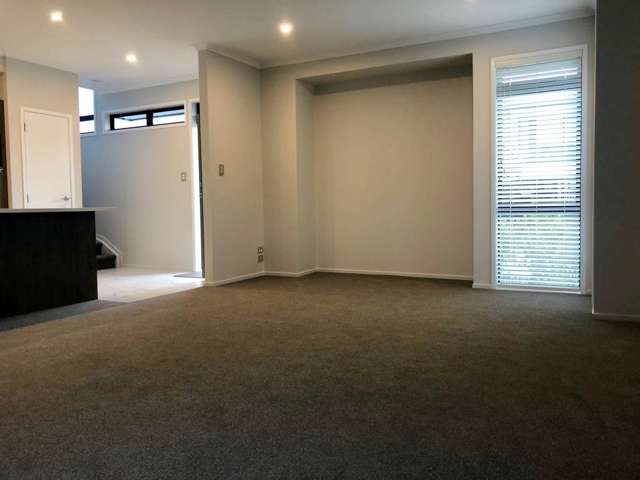 3 Chaffinch Road Hobsonville_1