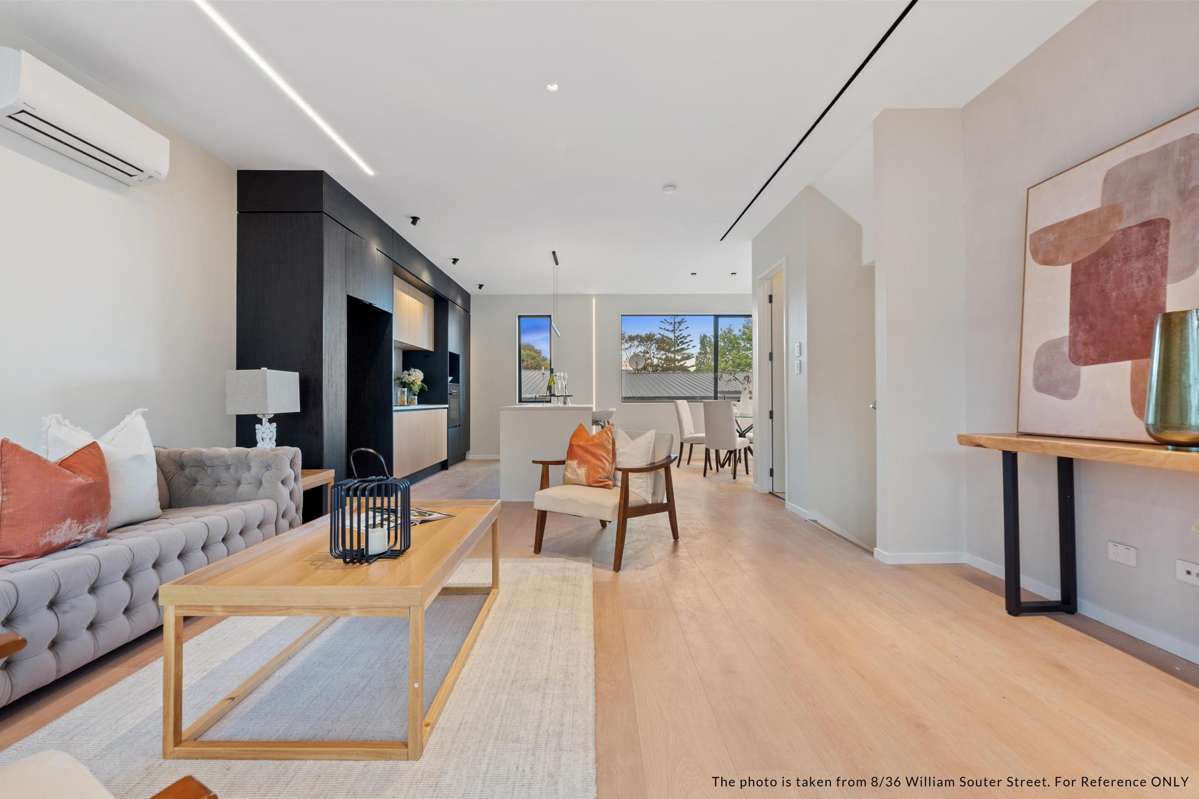 4,5,6,8/36 William Souter Street_2