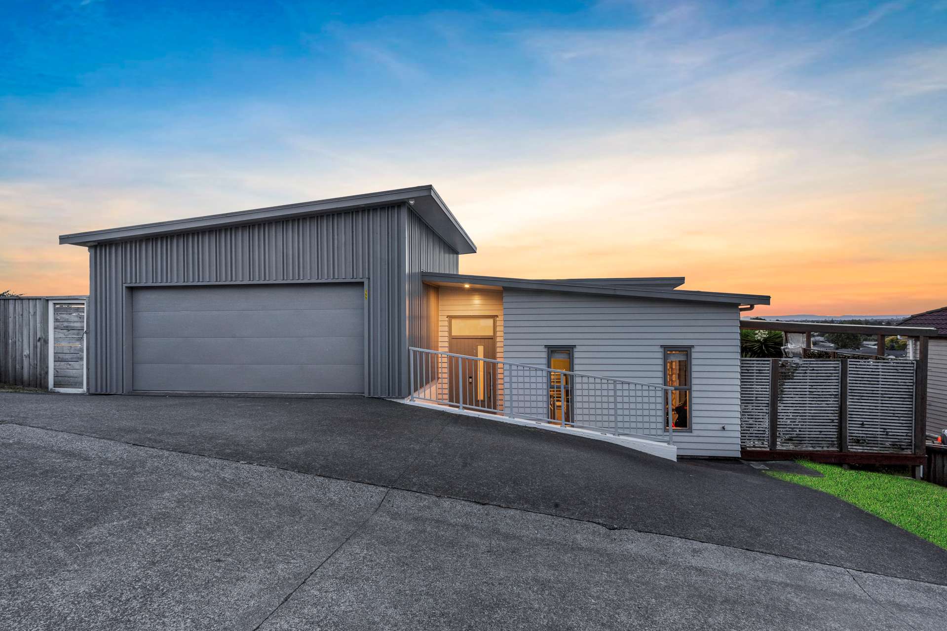 155 Keri Vista Rise Papakura_0